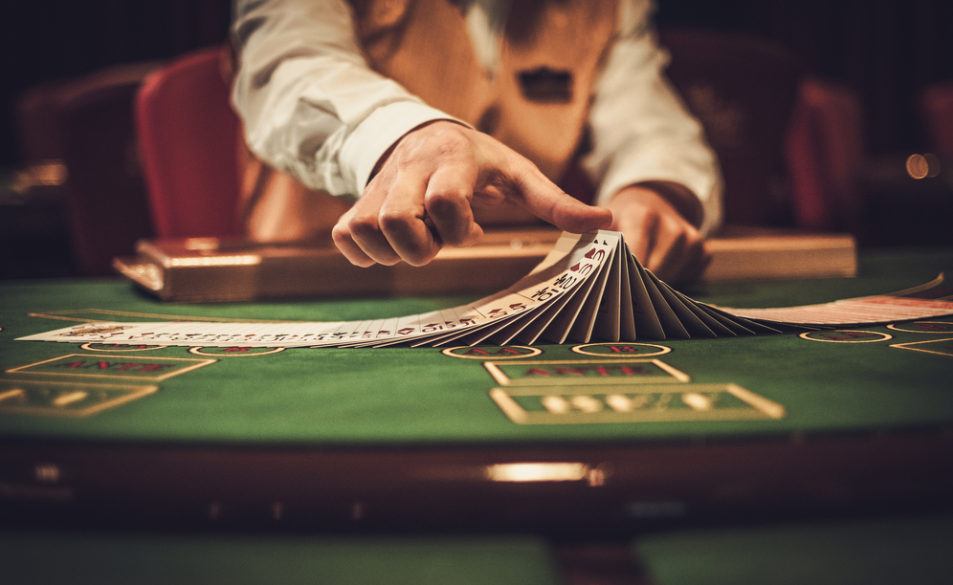 우리카지노 이미지2